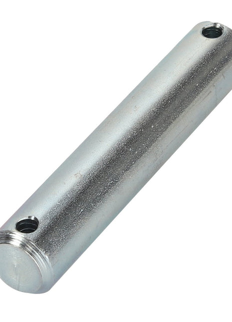 AGCO | PIN - D28280236