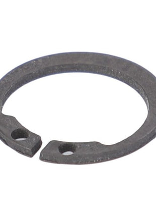 AGCO | Lock Washer - X531001146000 - Massey Tractor Parts