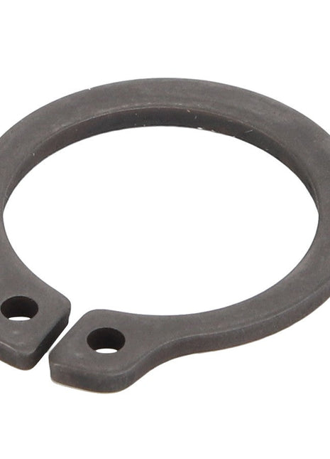 AGCO | Circlip - Acp0443920 - Farming Parts