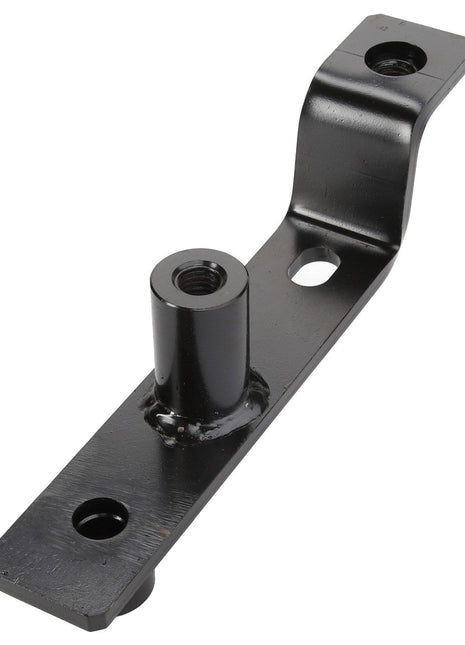 AGCO | Spacer - Acw0521720 - Farming Parts