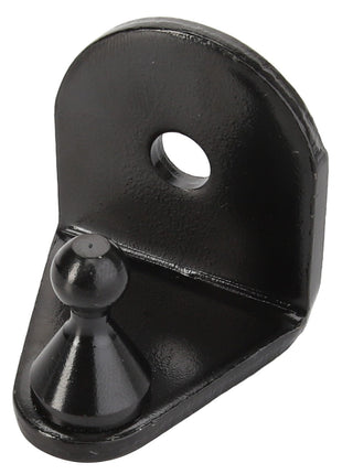 AGCO | LEFT HAND BRACKET - 0.007.6188.2