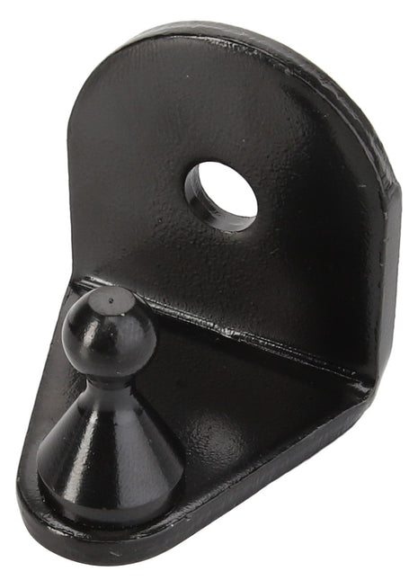 AGCO | LEFT HAND BRACKET - 0.007.6188.2