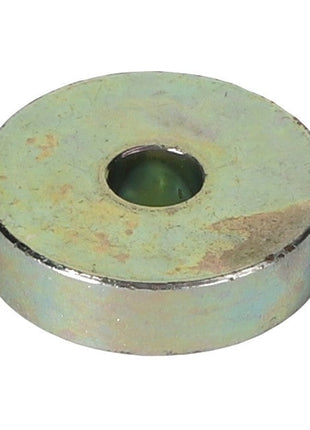 AGCO | Spacer - Acw5507680 - Farming Parts