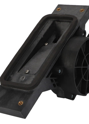 AGCO | Meter - Acw1479630 - Farming Parts