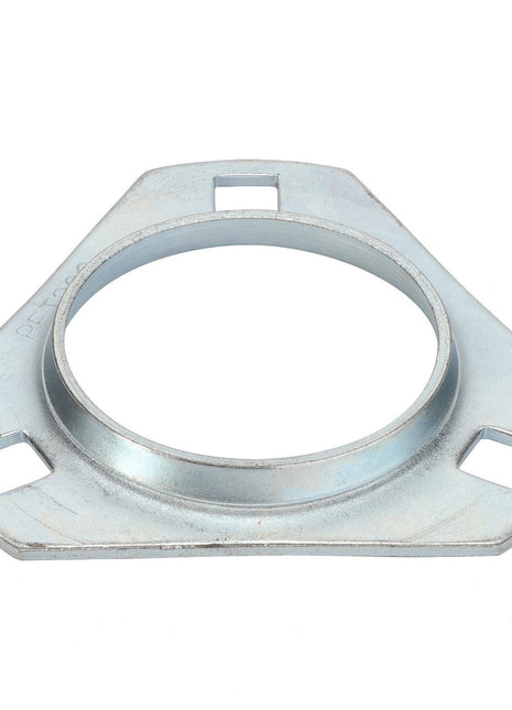 AGCO | BEARING CARRIER - ACY9102150