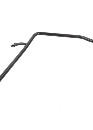 AGCO | Right Hand Handle - Acp0407790 - Farming Parts