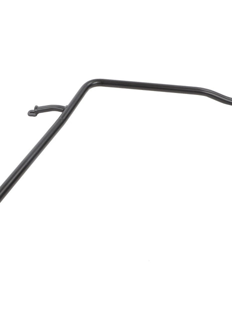 AGCO | Right Hand Handle - Acp0407790 - Farming Parts