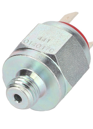 AGCO | Pressure Switch - Acw0740630 - Farming Parts