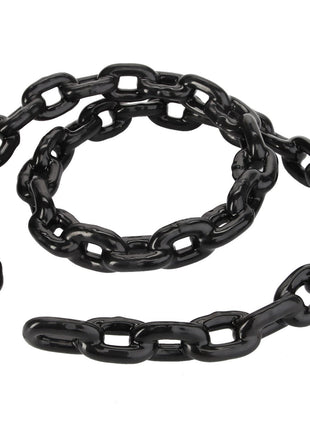 AGCO | Chain Ladder - Acw2152800 - Farming Parts