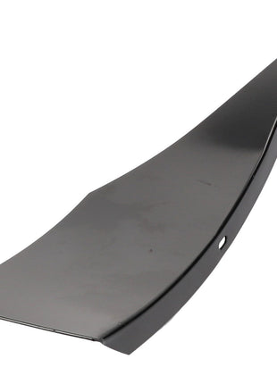 AGCO | DEFLECTOR - D49060036