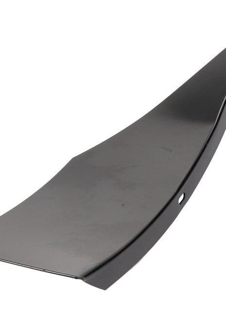 AGCO | DEFLECTOR - D49060036