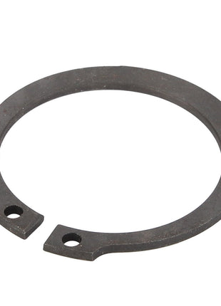 AGCO | Lock Washer - Fel107369 - Farming Parts
