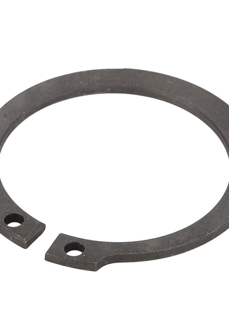 AGCO | Lock Washer - Fel107369 - Farming Parts