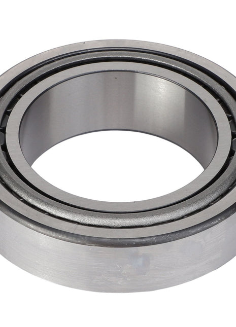 AGCO | Tapered Bearing - Acx0009530 - Farming Parts