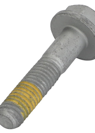 AGCO | Slotted Hex Flange Head Screw - Acw3830730 - Farming Parts