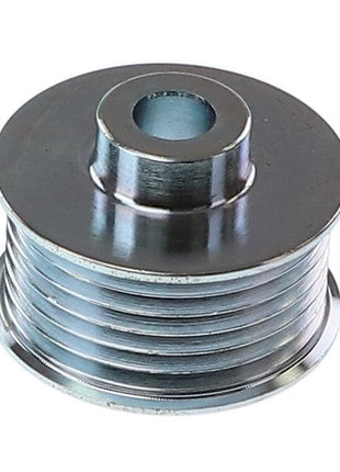 AGCO | Sheave - Acw0425450 - Farming Parts