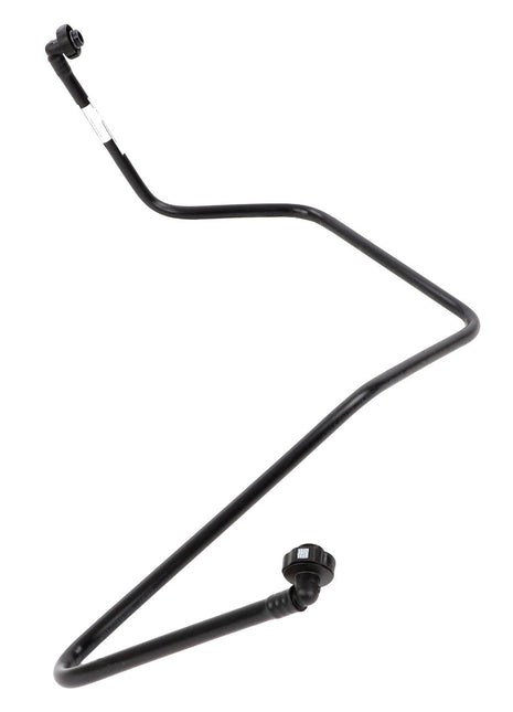 AGCO | Coolant Line - Acw3797420 - Farming Parts
