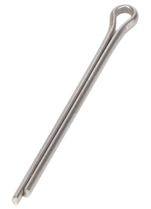 AGCO | COTTER PIN - AG523135