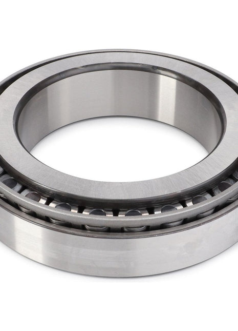 AGCO | Taper Roller Bearing - X619046601001 - Massey Tractor Parts