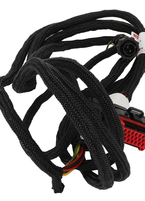 AGCO | HARNESS - AG646016