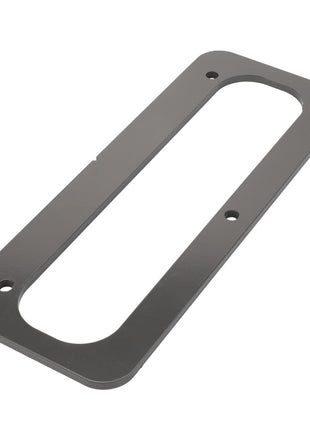 AGCO | Template - Acx3468380 - Farming Parts