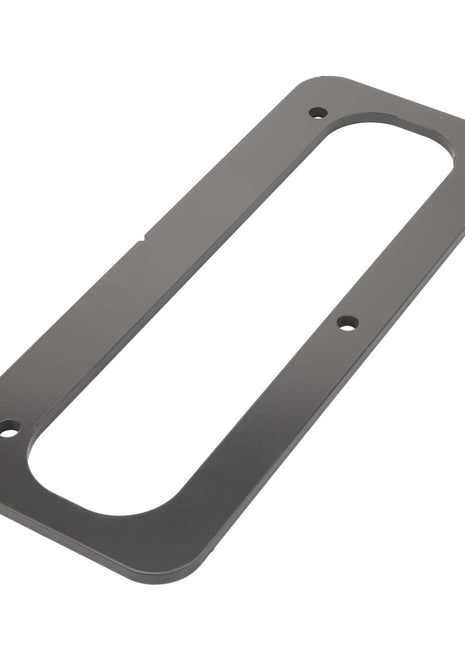 AGCO | Template - Acx3468380 - Farming Parts