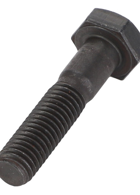 AGCO | Bolt - 3002863X1 - Farming Parts