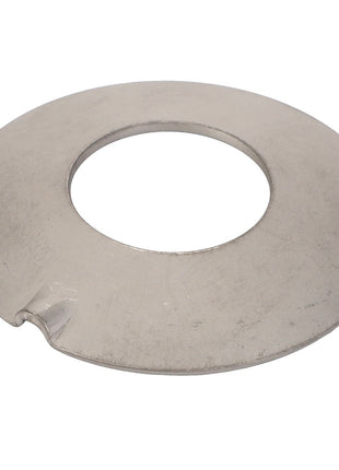 AGCO | Thrust Washer - F184108010060 - Farming Parts