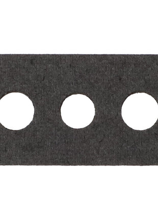AGCO | GASKET - AG604110
