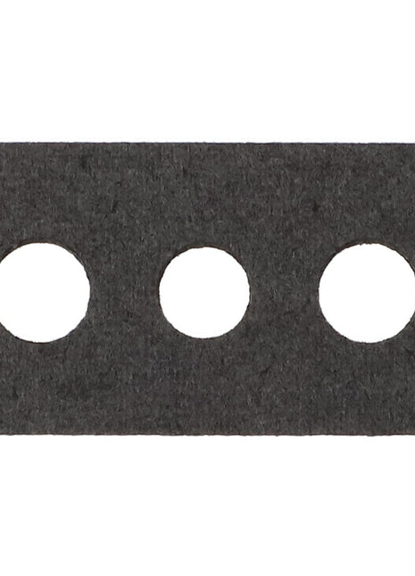 AGCO | GASKET - AG604110
