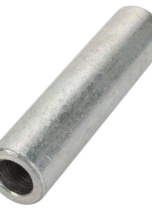 AGCO | Spacer - La322024350 - Farming Parts