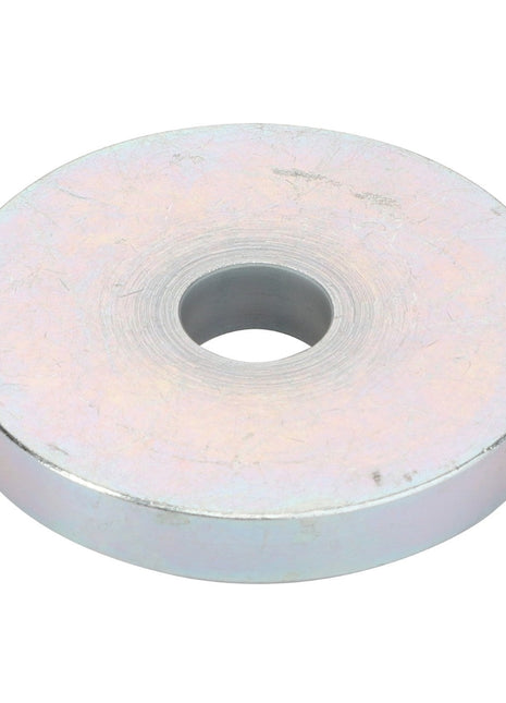 AGCO | Disc - 0910-80-63-00 - Farming Parts