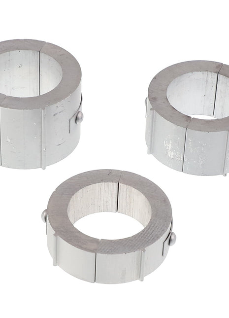 AGCO | Kit, Control - Acp0017700 - Farming Parts