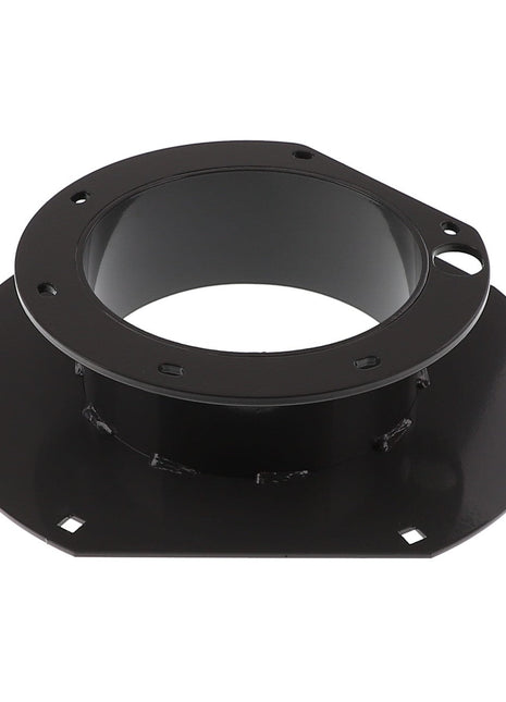 AGCO | Connection - Acw8493880 - Farming Parts