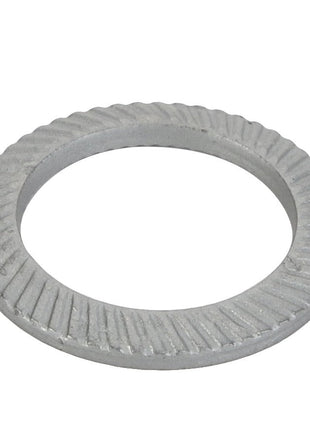 AGCO | Lock Washer - Acw0988310 - Farming Parts