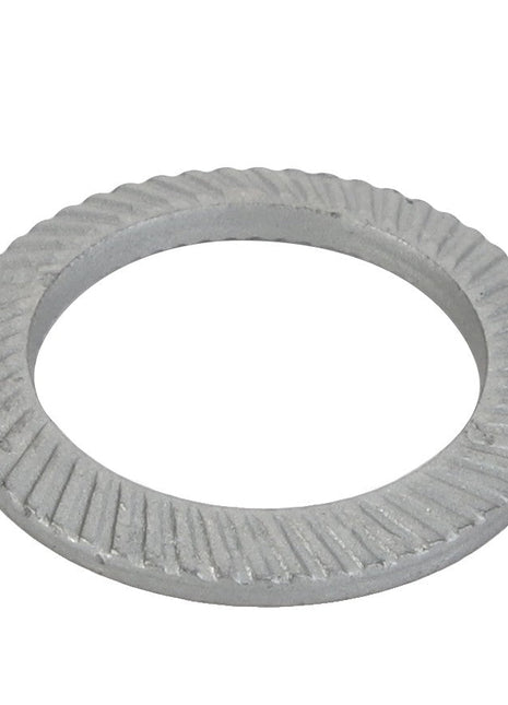 AGCO | Lock Washer - Acw0988310 - Farming Parts