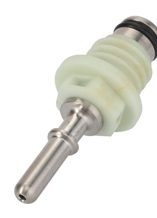 AGCO | Def Connector - Acp0405910 - Farming Parts