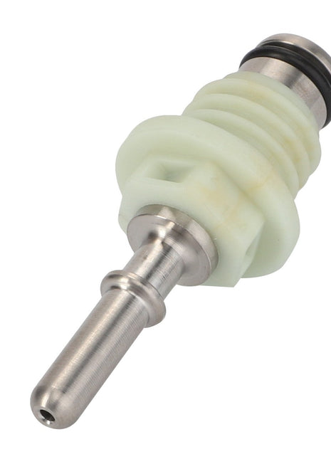 AGCO | Def Connector - Acp0405910 - Farming Parts