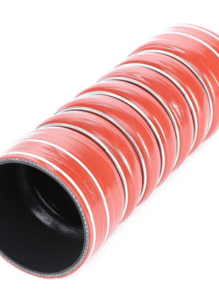 AGCO | Hose, For Air - 4279550M1 - Massey Tractor Parts