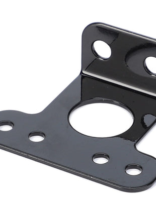 AGCO | Bracket - Acw0304280 - Farming Parts