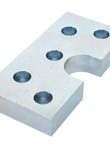 AGCO | SPACER - D28181872