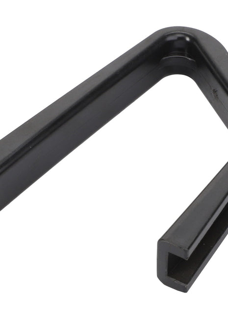 AGCO | Edge - Al5221974 - Farming Parts