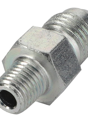 AGCO | Union - Acx2509710 - Farming Parts