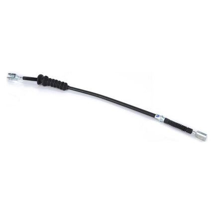Cable, Clutch  - 3700937M92 - Massey Tractor Parts