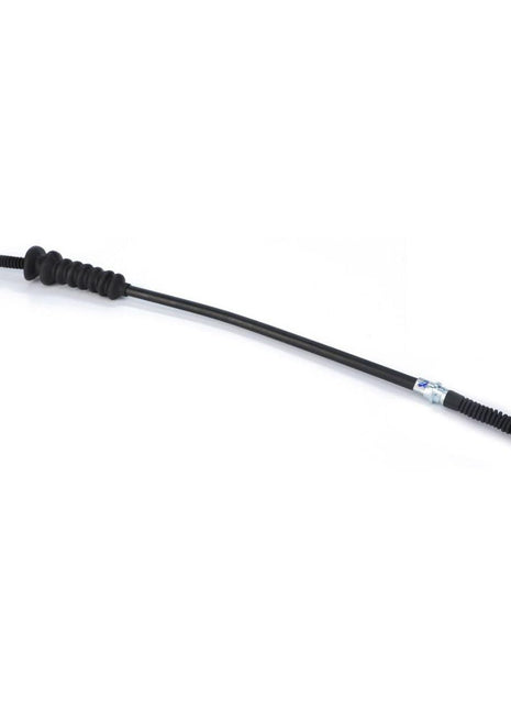 Cable, Clutch  - 3700937M92 - Massey Tractor Parts