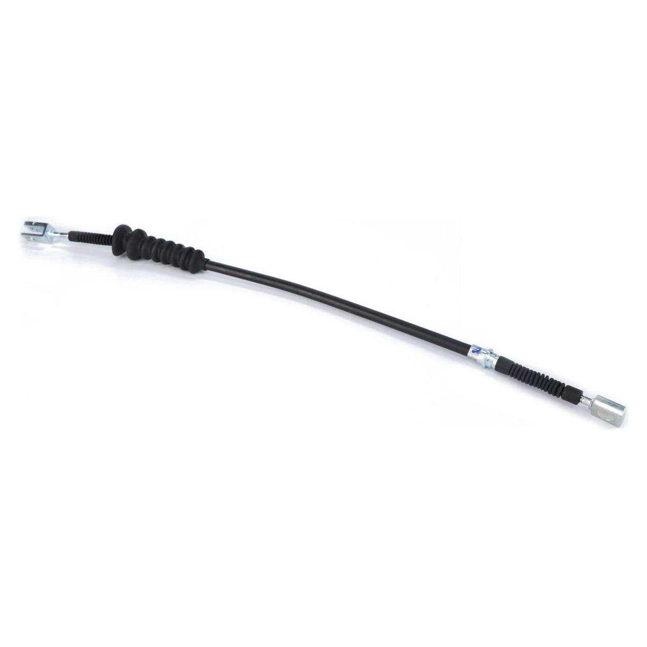 Cable, Clutch  - 3700937M92 - Massey Tractor Parts