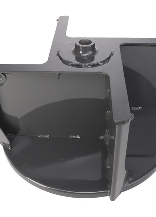 AGCO | Left Hand Rotor - Acw7324960 - Farming Parts