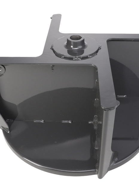 AGCO | Left Hand Rotor - Acw7324960 - Farming Parts