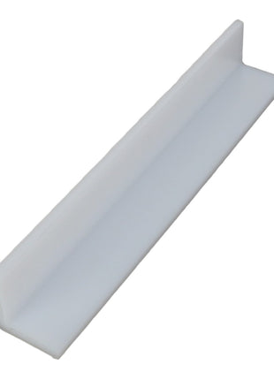 AGCO | WEAR PAD - AG260770