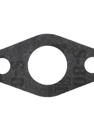 AGCO | Gasket - V836120013 - Farming Parts